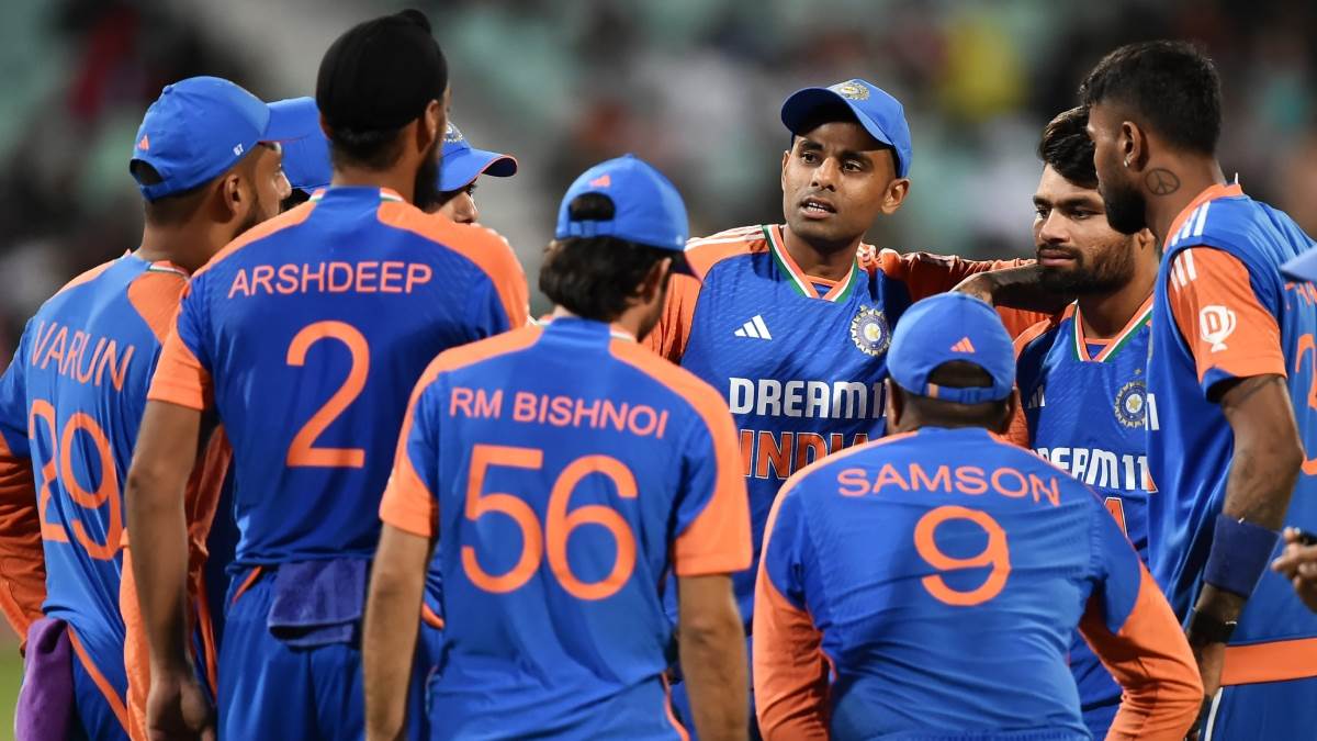 https://www.jagranimages.com/images/newimg/14112024/14_11_2024-ind_vs_sa_4th_t20i_playing_11_23830966.jpg