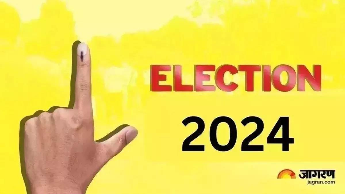 https://www.jagranimages.com/images/newimg/14112024/14_11_2024-jharkhand-election_10_23831078.jpg