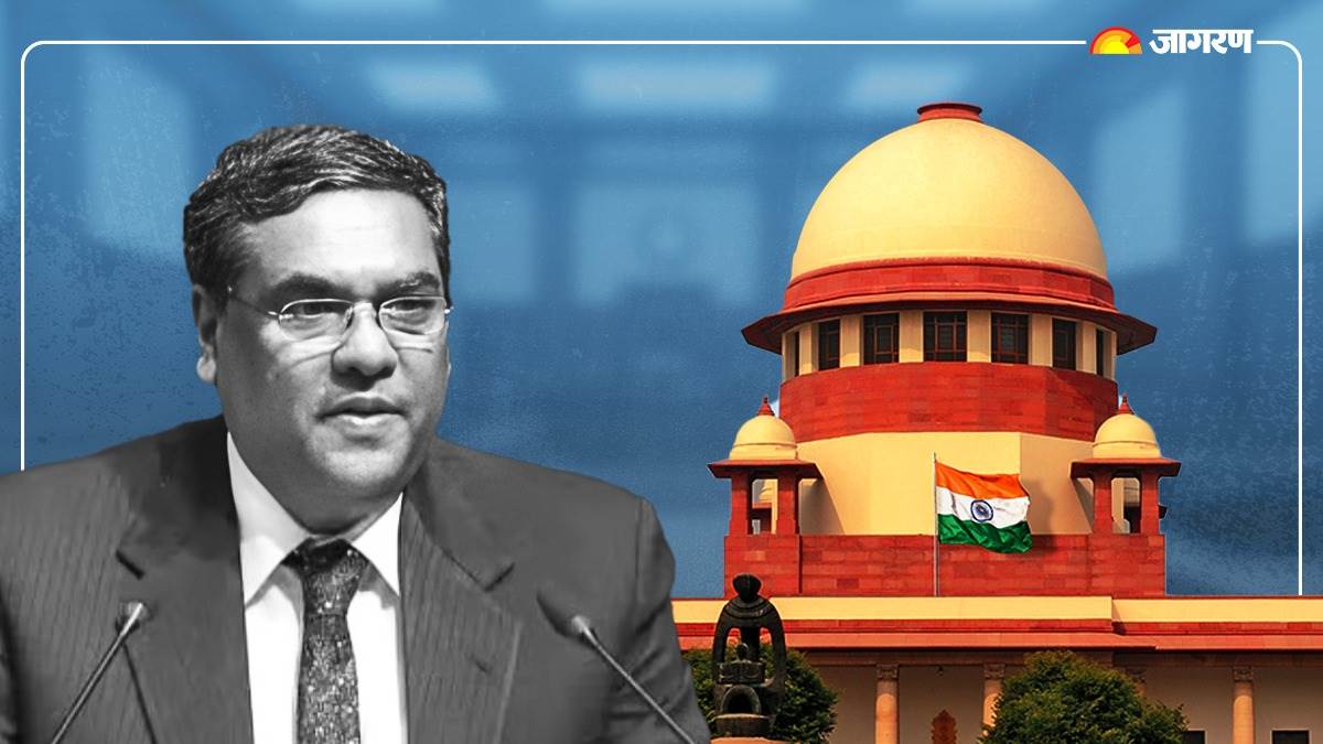 supreme court cji sanjiv khanna refuses to entertain pil for action against inflammatory speeches