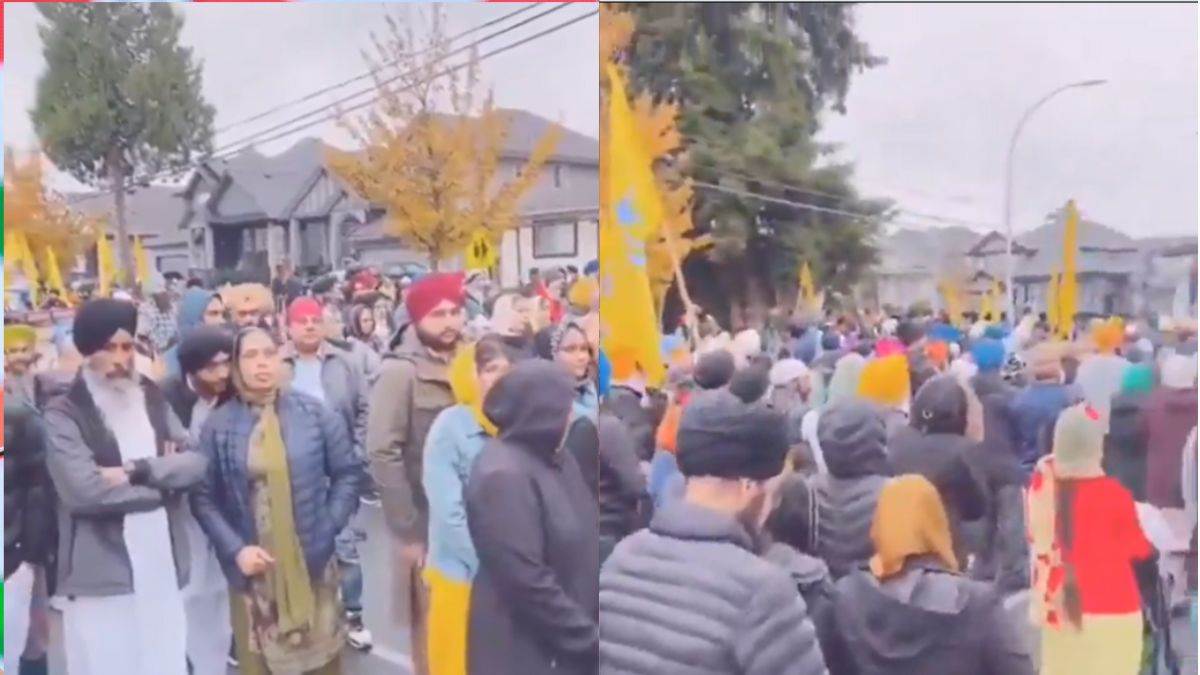 https://www.jagranimages.com/images/newimg/14112024/14_11_2024-khalistan_supporters_23830884.jpg