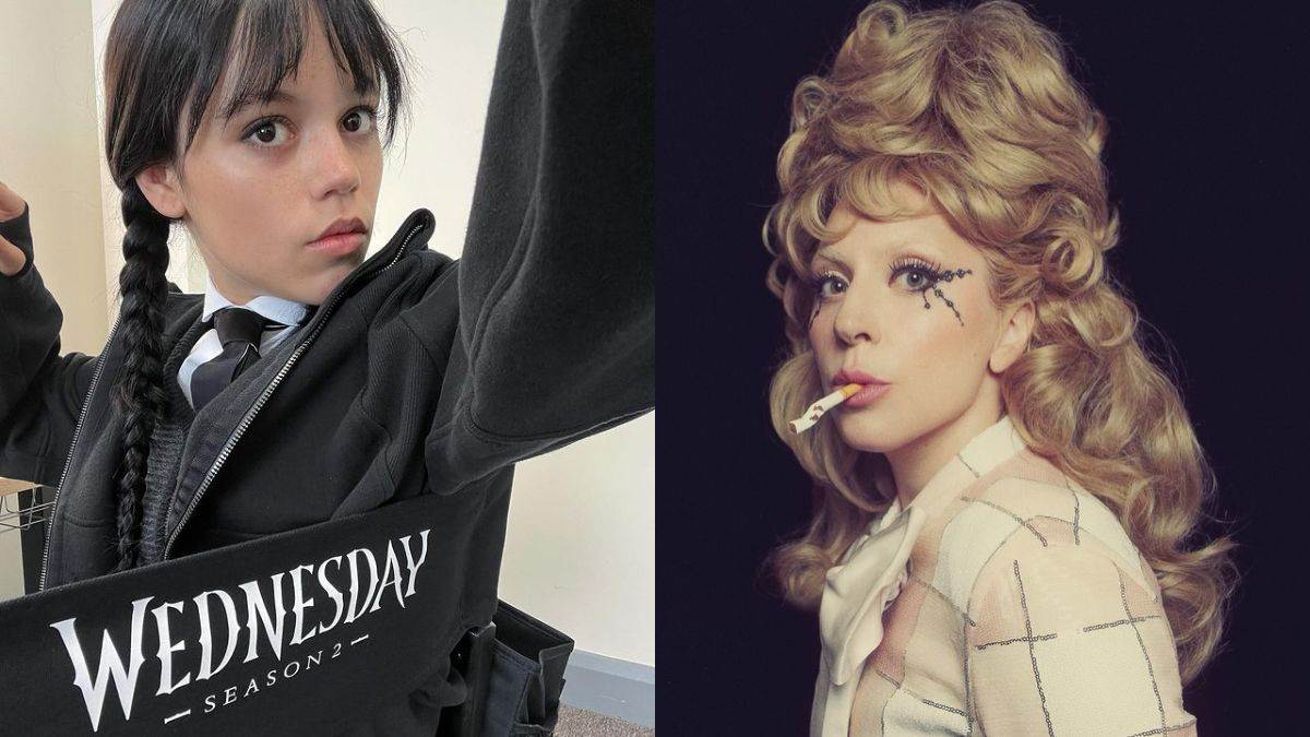 https://www.jagranimages.com/images/newimg/14112024/14_11_2024-lady_gaga_in_wednesday_season_2__23831077.jpg