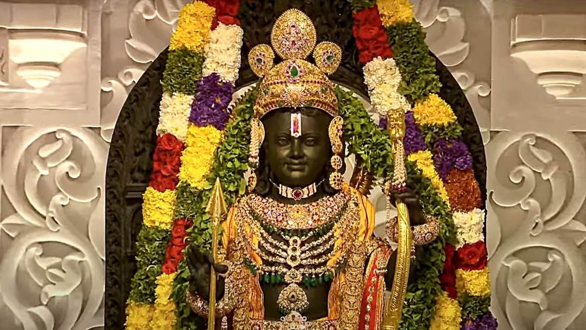 https://www.jagranimages.com/images/newimg/14112024/14_11_2024-lord_ram_23831214.jpg