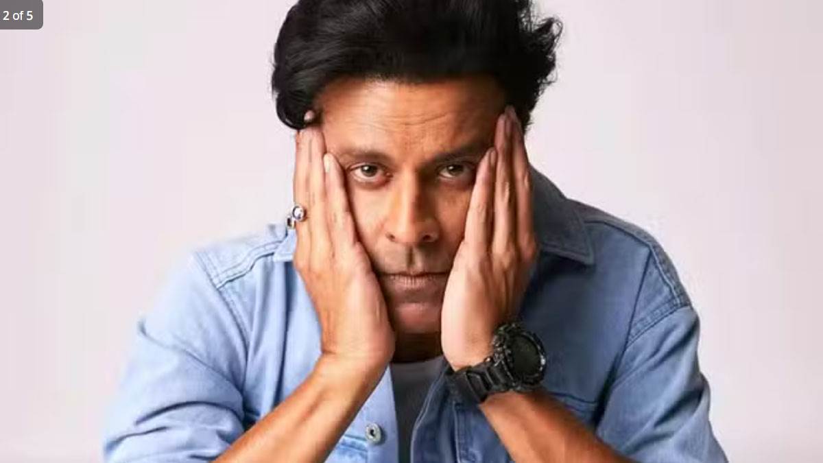 https://www.jagranimages.com/images/newimg/14112024/14_11_2024-manoj-vajpaee_23830980.jpg