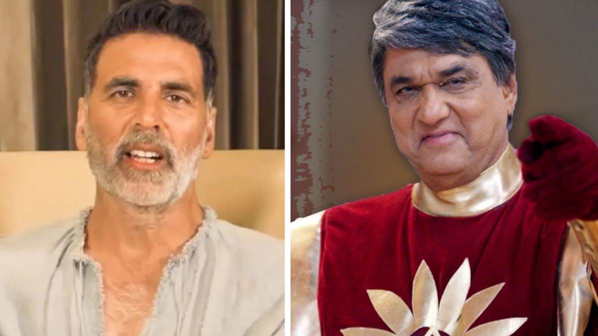 https://www.jagranimages.com/images/newimg/14112024/14_11_2024-mukesh_khanna-akshay_kumar__1_23830936.jpg