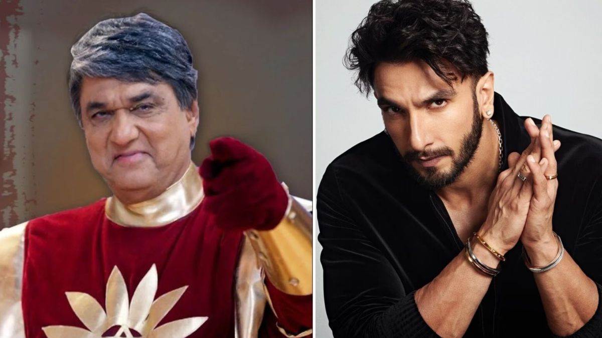 https://www.jagranimages.com/images/newimg/14112024/14_11_2024-mukesh_khanna_ranveer_singh_23830871.jpg