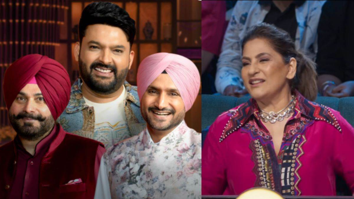 https://www.jagranimages.com/images/newimg/14112024/14_11_2024-navjot_singh_sidhu_23831147.jpg