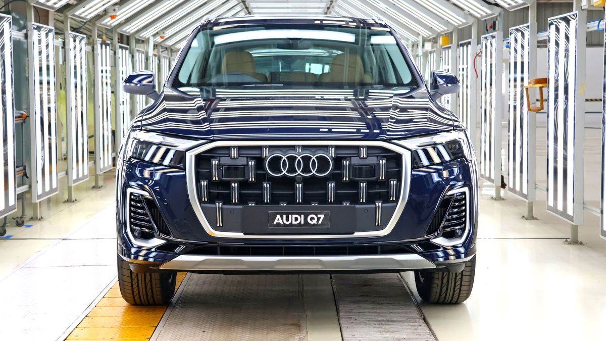 https://www.jagranimages.com/images/newimg/14112024/14_11_2024-new_audi_q7_facelift_23831045.jpg