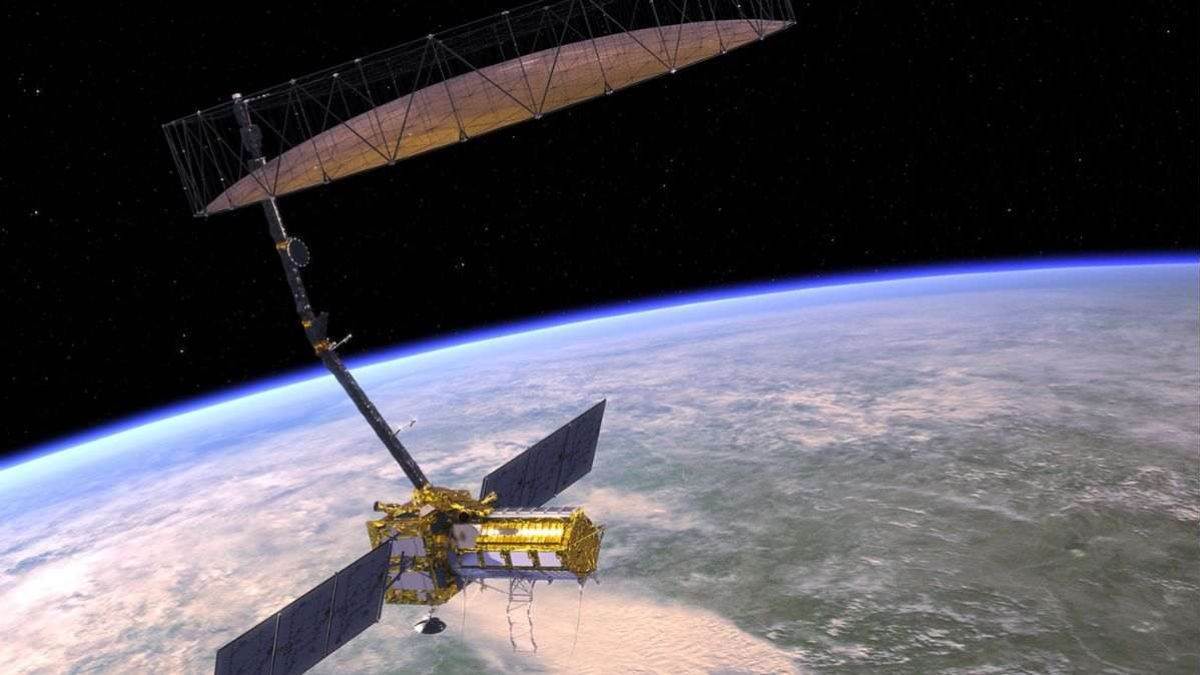 https://www.jagranimages.com/images/newimg/14112024/14_11_2024-nisar_satellite_23831256.jpg