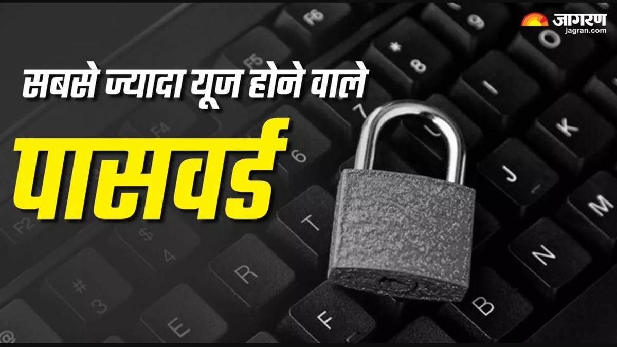 https://www.jagranimages.com/images/newimg/14112024/14_11_2024-passwords_jagran_23831239.jpg