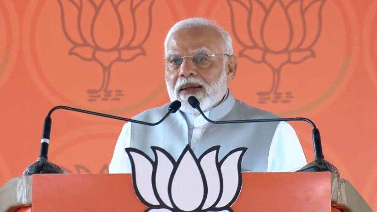 https://www.jagranimages.com/images/newimg/14112024/14_11_2024-pm_modi_mumbai_23831104.jpg