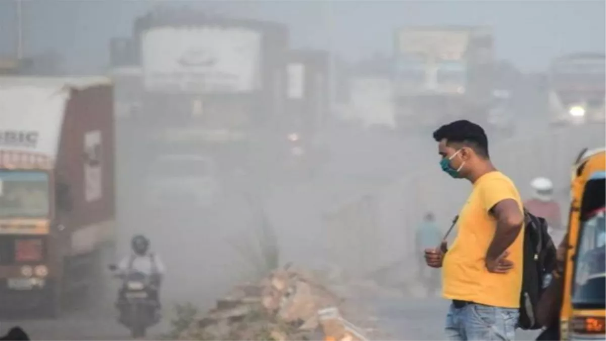 https://www.jagranimages.com/images/newimg/14112024/14_11_2024-pollution_chandigarh_23830823.jpg