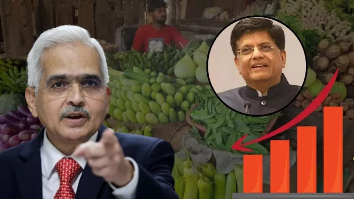 शक्तिकांत दास ने कहा कि केंद्रीय बैंकर के सामने कई चुनौतियां होती हैं।