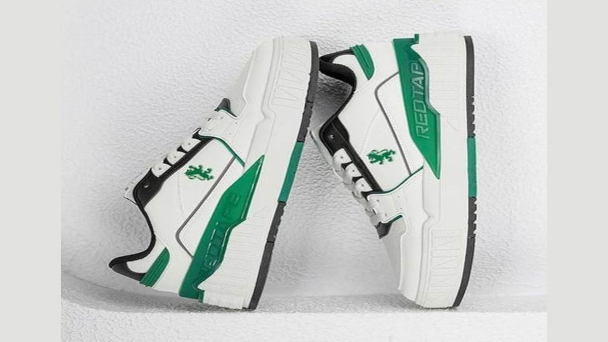 https://www.jagranimages.com/images/newimg/14112024/14_11_2024-redtapesportsshoes_23831242.jpg