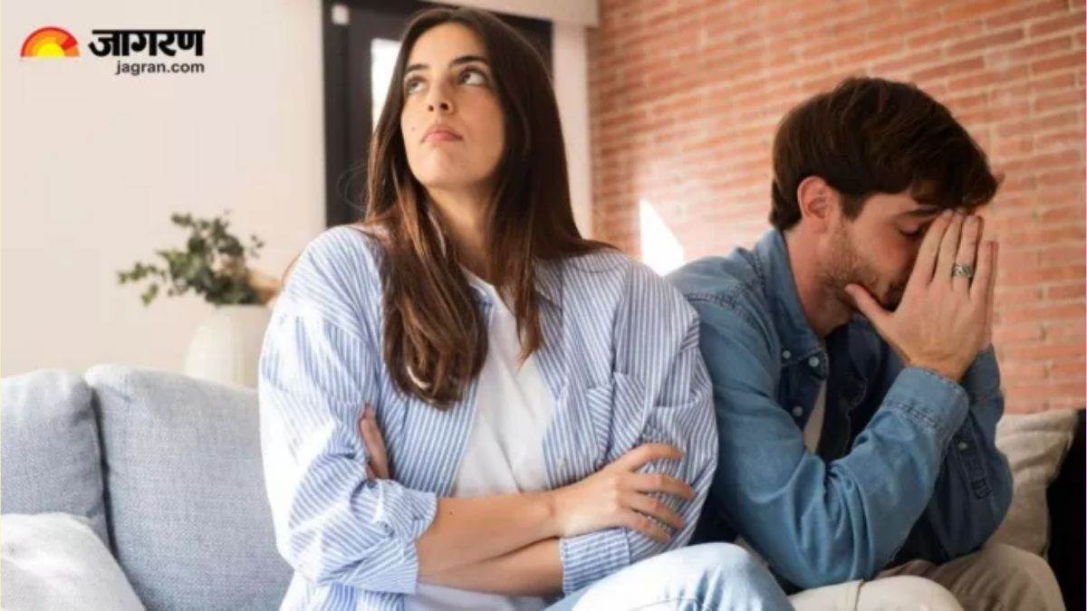 https://www.jagranimages.com/images/newimg/14112024/14_11_2024-relationship_tips_23830855.jpg