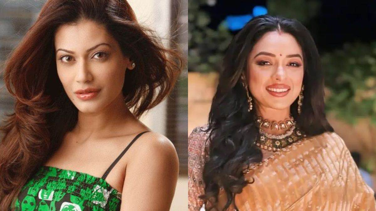 https://www.jagranimages.com/images/newimg/14112024/14_11_2024-rupali_23831140.jpg