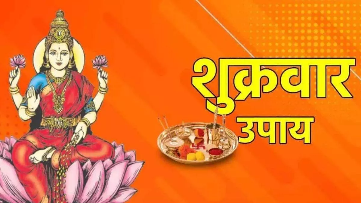 https://www.jagranimages.com/images/newimg/14112024/14_11_2024-shukrawar_ke_upay_23831096.jpg