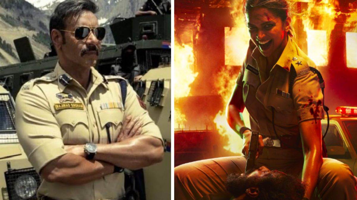 https://www.jagranimages.com/images/newimg/14112024/14_11_2024-singham_again_ott_release__1_23831109.jpg