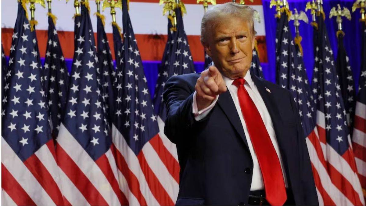 https://www.jagranimages.com/images/newimg/14112024/14_11_2024-trump_news_7_23830848.jpg