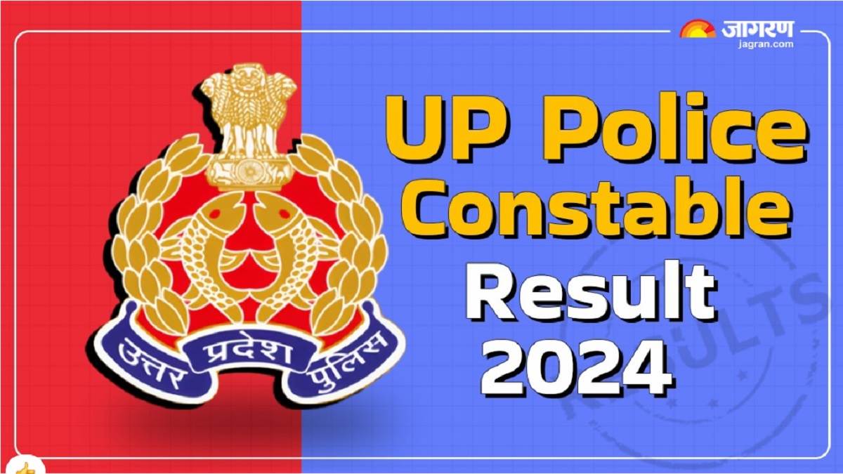https://www.jagranimages.com/images/newimg/14112024/14_11_2024-up_police_constable_result_2024_23831207.jpg