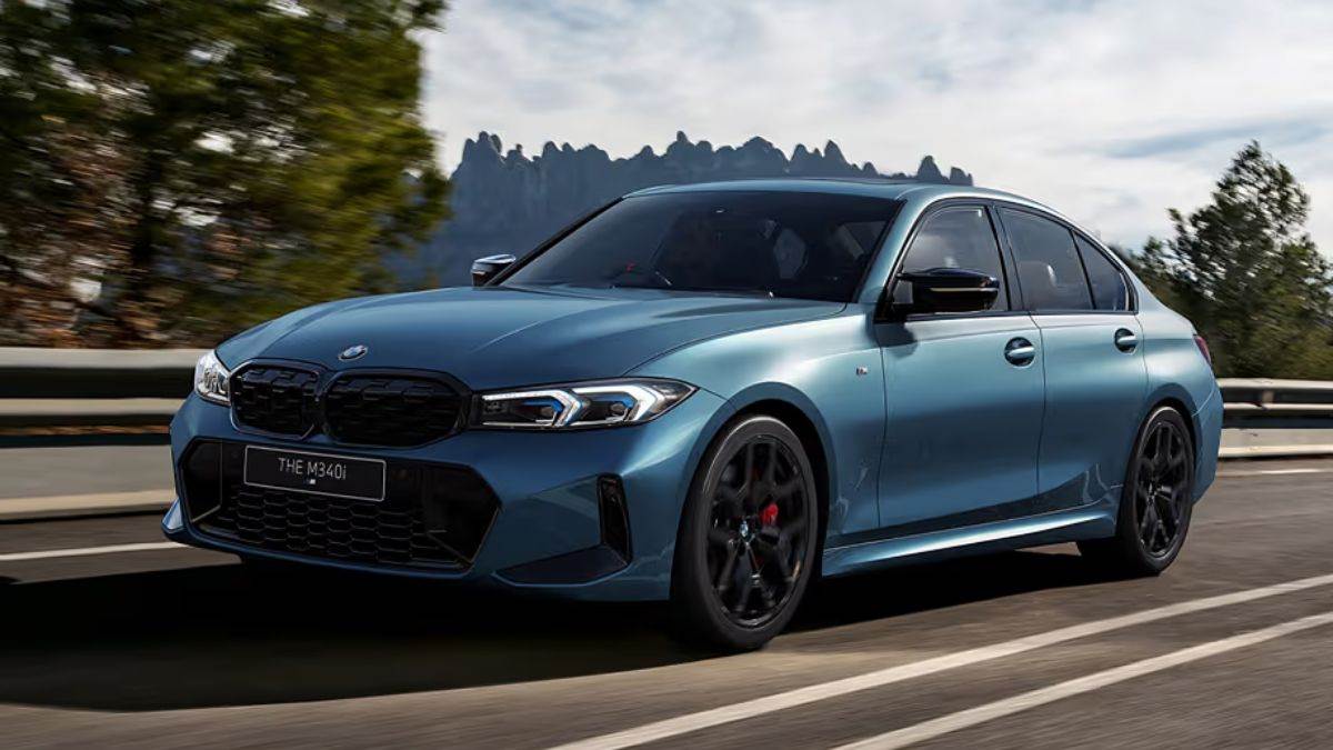 News Article Hero Image