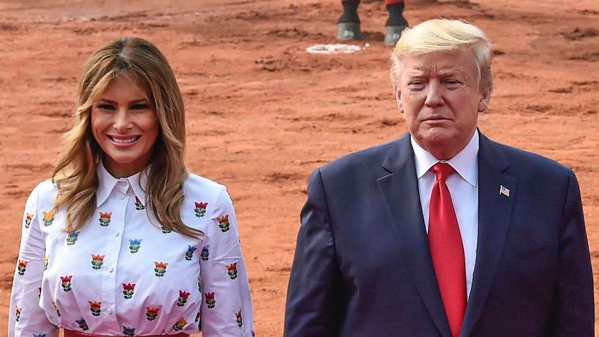 https://www.jagranimages.com/images/newimg/14112024/14_11_2024-us_presidential_election_23831157.jpg