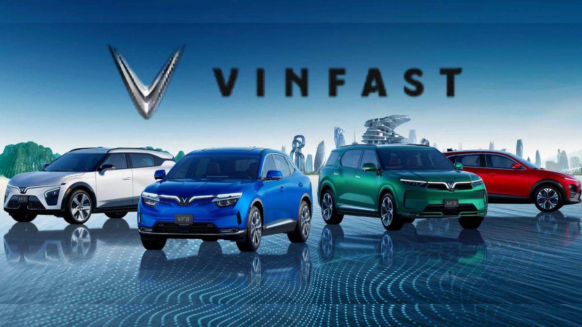 https://www.jagranimages.com/images/newimg/14112024/14_11_2024-vinfast_vehicles_india_23830967.jpg