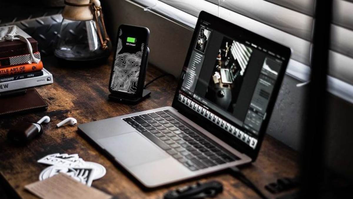 स्टूडेंट लैपटॉप के लिए कौन सा प्रोसेसर है सबसे अच्छा? इन i5 और i7 Laptop की खूबियां देख आंखें रह जाएंगी फटी!