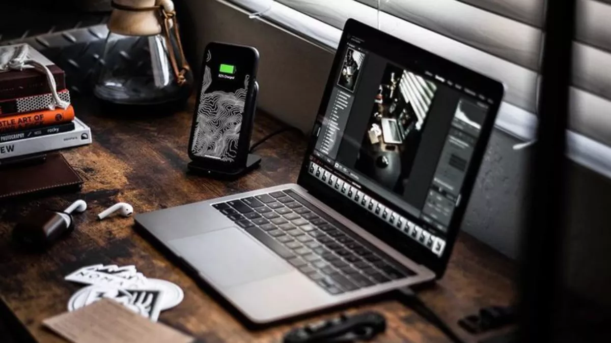 स्टूडेंट लैपटॉप के लिए कौन सा प्रोसेसर है सबसे अच्छा? इन i5 और i7 Laptop की खूबियां देख आंखें रह जाएंगी फटी!