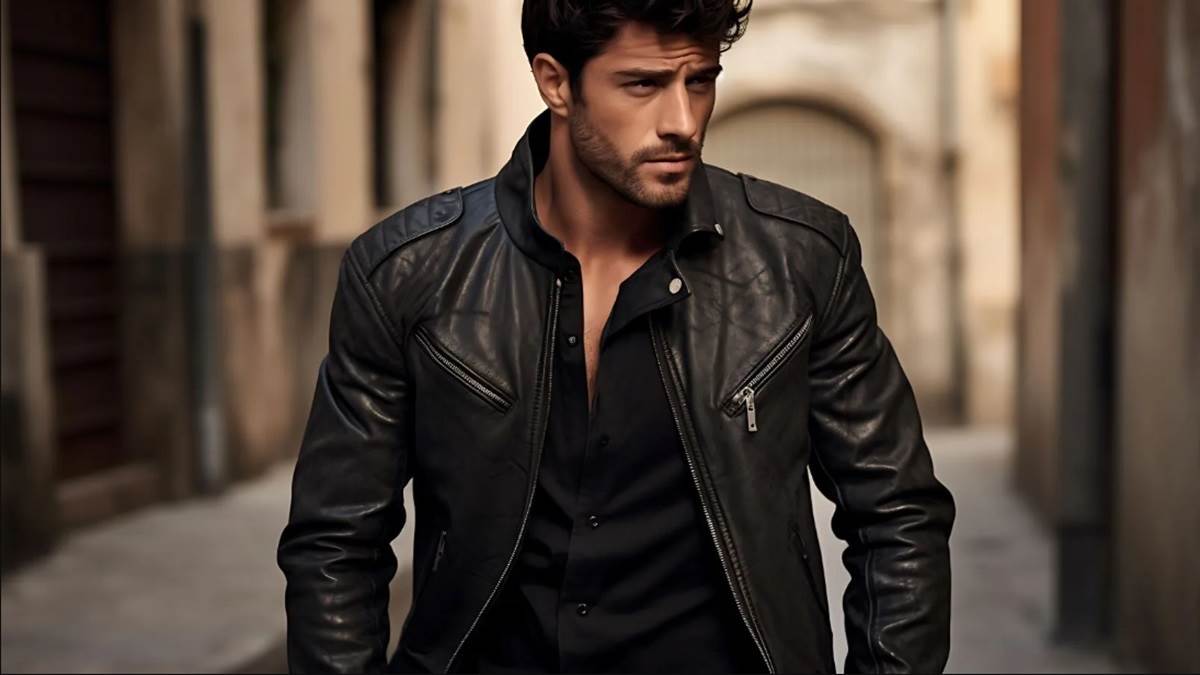 https://www.jagranimages.com/images/newimg/14112024/14_11_2024-winter_jacket_for_men_23831198.jpg