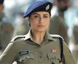 Mardaani 2 Box Office Collection Day 1: जानें- कैसी रही फिल्म की ओपनिंग, पहले दिन कितना रहा कलेक्शन?