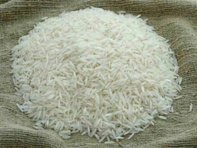 दागी राइस मिल फर्म से हुआ अनुबंध