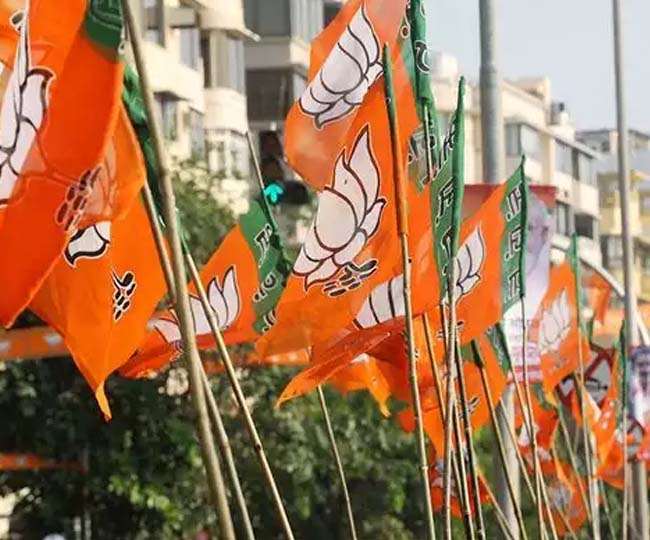 goa zilla panchayat election results bjp good performs wins many seats