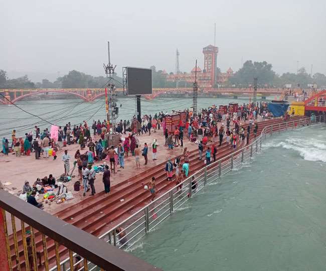 Somvati amavasya 2020: सोमवती अमावस्या आज, जानें पूजा विधि, साथ ही साल का आखिरी सूर्यग्रहण, जानें महत्व