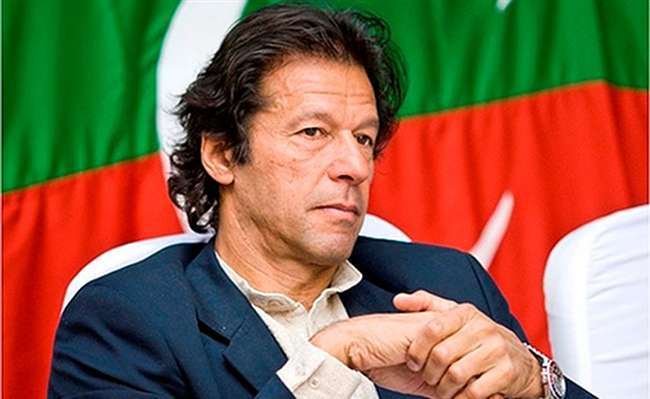 https://www.jagranimages.com/images/newimg/14122020/14_12_2020-imran_khan_21164651.jpg
