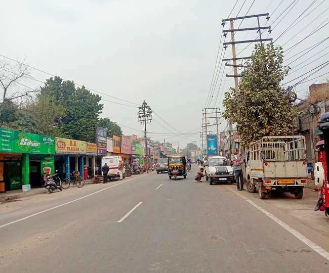 News Article Hero Image