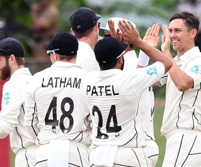 https://www.jagranimages.com/images/newimg/14122020/14_12_2020-new_zealand_won_test_21164302.jpg