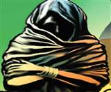 पटना के गजब चोरः थाने से ही गायब कर दी बाइक, सीसीटीवी कैमरा भी मिला बंद
