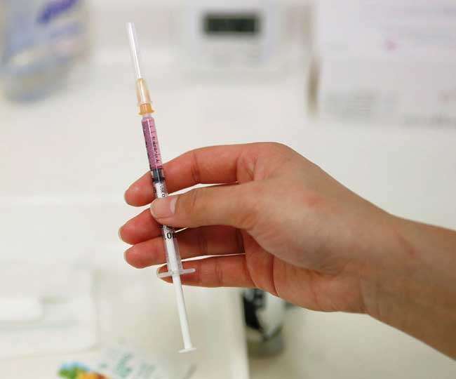 https://www.jagranimages.com/images/newimg/14122020/14_12_2020-vaccines_21164781.jpg