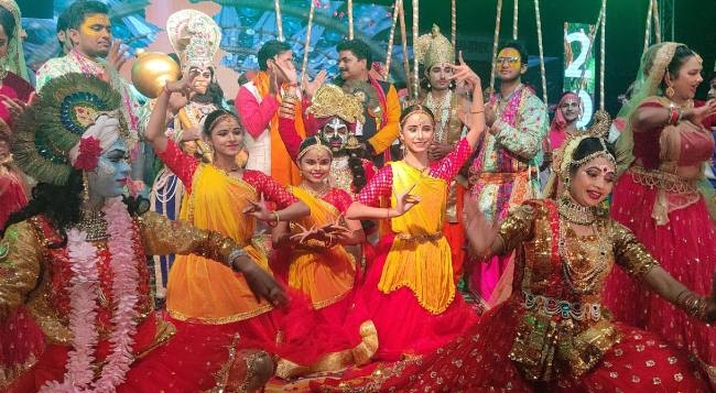 ganesh festival dates 2013 ganesh festival dates 2013
