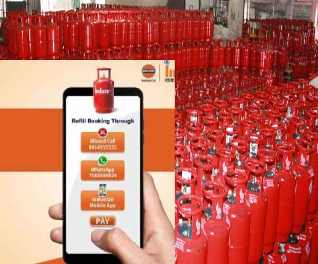 https://www.jagranimages.com/images/newimg/14122021/14_12_2021-lpg-gas-cylinder_22292070.jpg