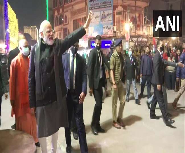 14_12_2021-modi_news_varanasi_22292335 14_12_2021-modi_news_varanasi_22292335