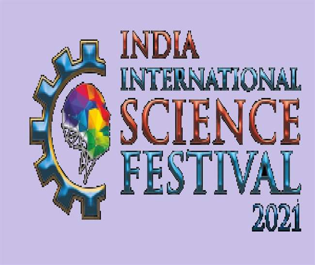 special toys made by gopal khanna got first prize in international science festival in goa