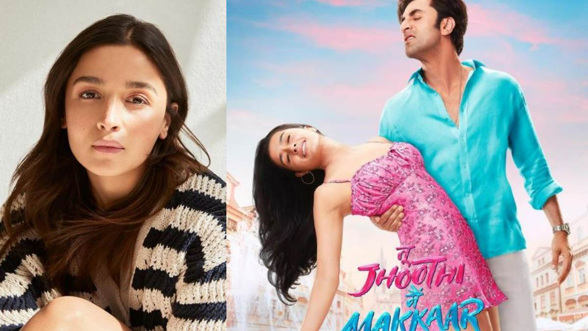 https://www.jagranimages.com/images/newimg/14122022/14_12_2022-alia_on_tu_jhoothi_main_makkaar_23257844.jpg