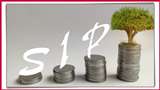 Best Way To Invest In SIP Mutual Funds