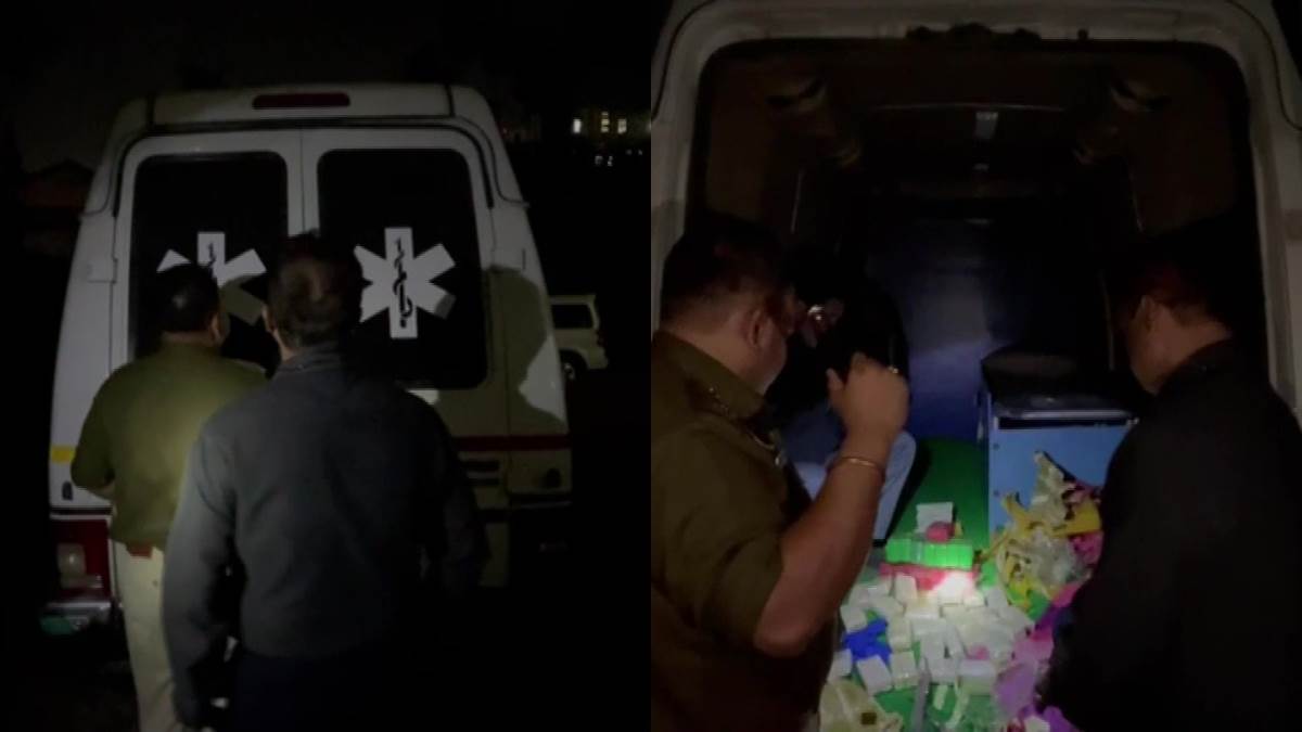 https://www.jagranimages.com/images/newimg/14122022/14_12_2022-assam_drugs_23257148.jpg