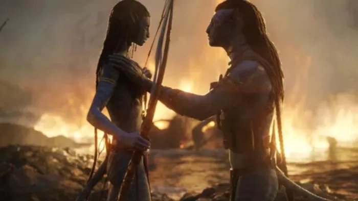 Avatar The Way of Water: अवतार फिल्म जल्द रिलीज होनेवाली है।