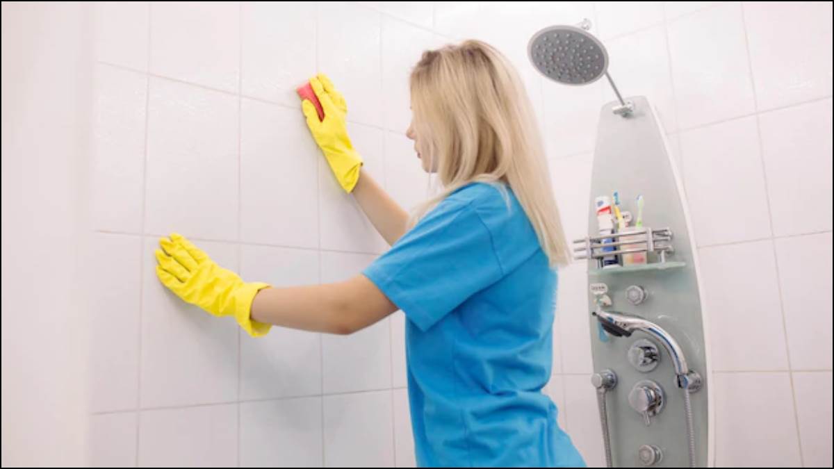 https://www.jagranimages.com/images/newimg/14122022/14_12_2022-bathroom_23257342.jpg