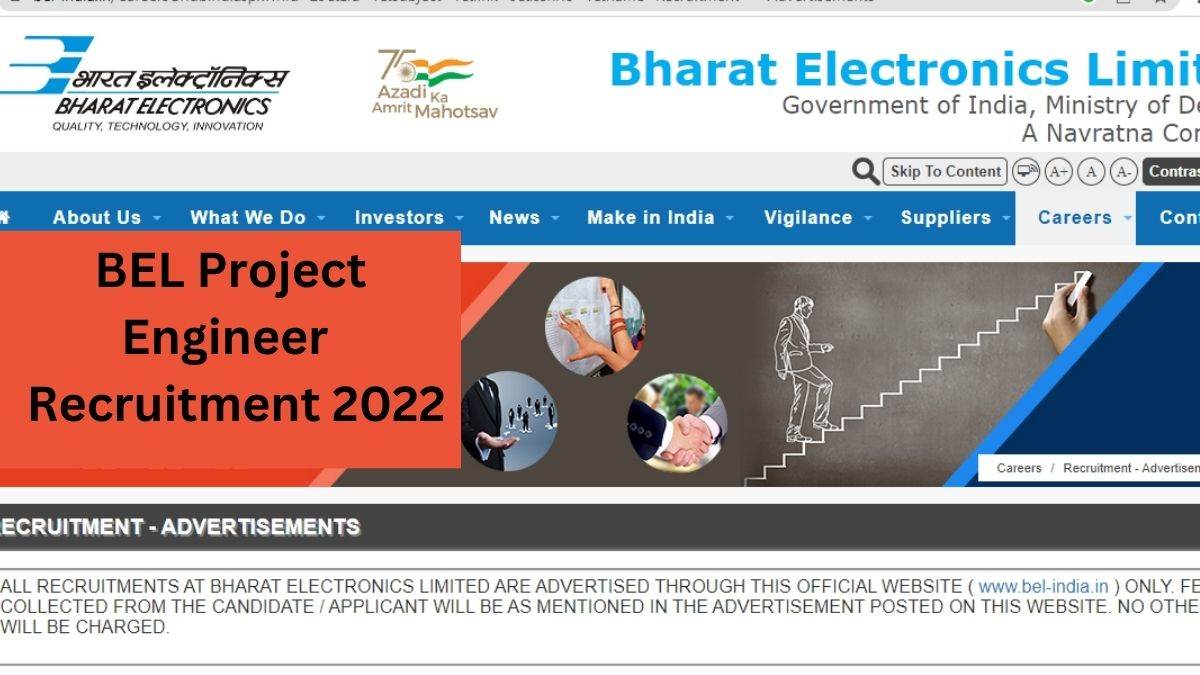 https://www.jagranimages.com/images/newimg/14122022/14_12_2022-bel_project_recruitment_2022_23257266_122112513.jpg
