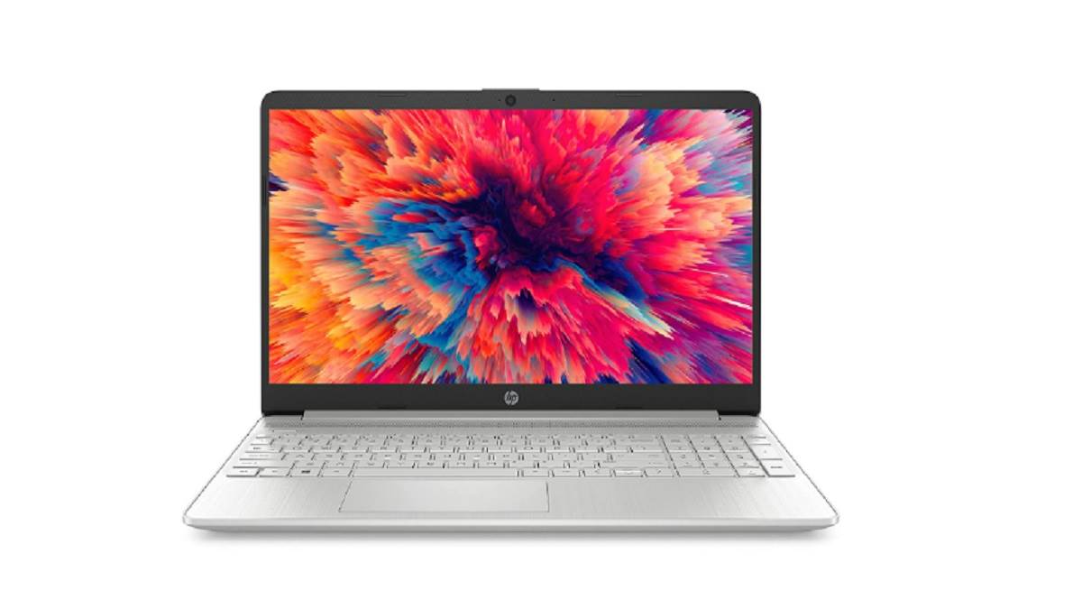 Best i5 Laptops In India