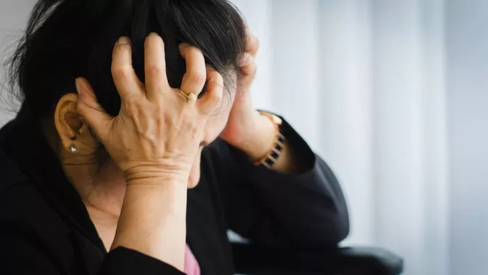 Brain Stroke: ब्रेन स्ट्रोक की वजहें, कारण, लक्षण व उपचार